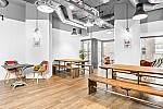 Serviced Offices City Road Old Street EC1V  842-2.jpg