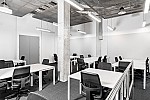 Serviced Offices City Road Old Street EC1V  842-3.jpg