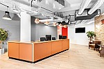 Serviced Offices City Road Old Street EC1V  842-4.jpg