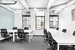 Serviced Offices City Road Old Street EC1V  842-5.jpg