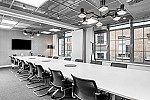 Serviced Offices City Road Old Street EC1V  842-6.jpg