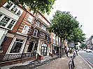 Serviced Offices Gray's Inn Road King's Cross WC1X  843-1.png