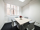 Serviced Offices Gray's Inn Road King's Cross WC1X  843-10.png