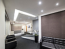Serviced Offices Gray's Inn Road King's Cross WC1X  843-2.png