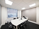 Serviced Offices Gray's Inn Road King's Cross WC1X  843-3.png