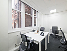 Serviced Offices Gray's Inn Road King's Cross WC1X  843-4.png