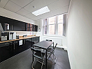Serviced Offices Gray's Inn Road King's Cross WC1X  843-5.png