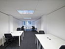 Serviced Offices Gray's Inn Road King's Cross WC1X  843-6.png