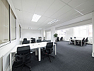 Serviced Offices Gray's Inn Road King's Cross WC1X  843-7.png