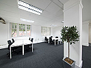 Serviced Offices Gray's Inn Road King's Cross WC1X  843-8.png