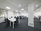 Serviced Offices Gray's Inn Road King's Cross WC1X  843-9.png