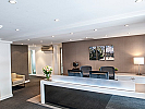 Serviced Offices Burwood Place Edgware Road W2  844-2.png