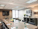Serviced Offices Burwood Place Edgware Road W2  844-3.png