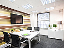 Serviced Offices Burwood Place Edgware Road W2  844-4.png