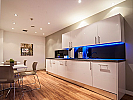 Serviced Offices Burwood Place Edgware Road W2  844-5.png
