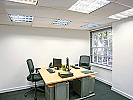 Serviced Offices Burwood Place Edgware Road W2  844-6.png