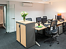 Serviced Offices Burwood Place Edgware Road W2  844-7.png