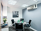 Serviced Offices Burwood Place Edgware Road W2  844-8.png
