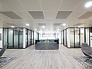 Serviced Offices One Kingdom Street Paddington W2  845-2.png