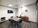 Serviced Offices One Kingdom Street Paddington W2  845-3.png