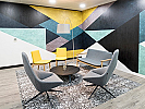 Serviced Offices One Kingdom Street Paddington W2  845-4.png