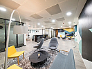 Serviced Offices One Kingdom Street Paddington W2  845-6.png