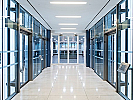 Serviced Offices One Kingdom Street Paddington W2  845-7.png