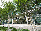Serviced Offices One Kingdom Street Paddington W2  845-8.png