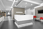 Serviced Offices Kingdom Street Paddington W2  846-2.png