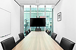 Serviced Offices Kingdom Street Paddington W2  846-3.png