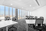 Serviced Offices Kingdom Street Paddington W2  846-5.png