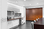 Serviced Offices Kingdom Street Paddington W2  846-6.png
