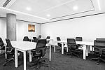 Serviced Offices Kingdom Street Paddington W2  846-7.png