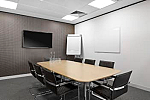 Serviced Offices Kingdom Street Paddington W2  846-8.png