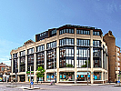 Serviced Offices High Street Kensington W8  847-1.png