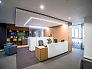 Serviced Offices High Street Kensington W8  847-2.png