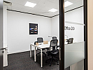 Serviced Offices High Street Kensington W8  847-3.png