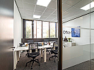 Serviced Offices High Street Kensington W8  847-4.png