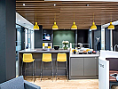 Serviced Offices High Street Kensington W8  847-5.png
