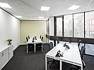 Serviced Offices High Street Kensington W8  847-6.png