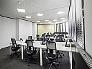 Serviced Offices High Street Kensington W8  847-7.png