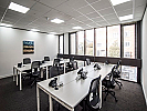 Serviced Offices High Street Kensington W8  847-8.png