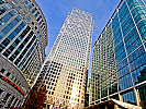 Serviced Offices Canada Square Canary Wharf E14  848-1.png