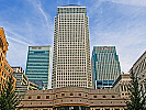 Serviced Offices Canada Square Canary Wharf E14  848-2.png