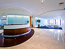 Serviced Offices Canada Square Canary Wharf E14  848-3.png