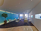 Serviced Offices Canada Square Canary Wharf E14  848-4.png