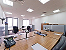 Serviced Offices Canada Square Canary Wharf E14  848-5.png
