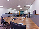 Serviced Offices Canada Square Canary Wharf E14  848-6.png