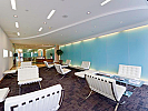 Serviced Offices Canada Square Canary Wharf E14  848-7.png