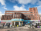 Serviced Offices Romer House Lewisham SE13  849-1.png